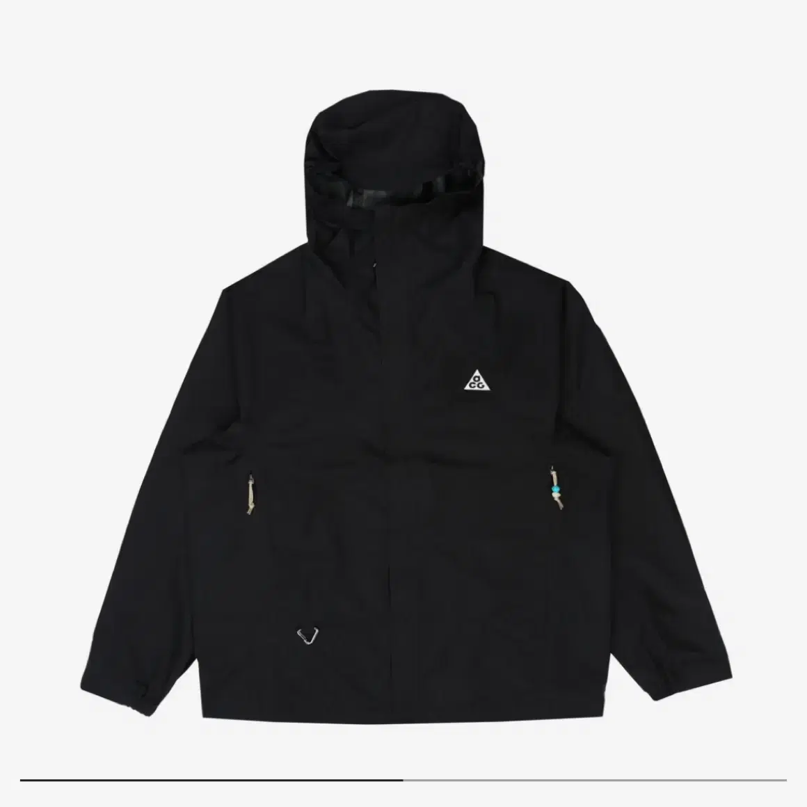 Nike ACG 스톰핏 자켓 L