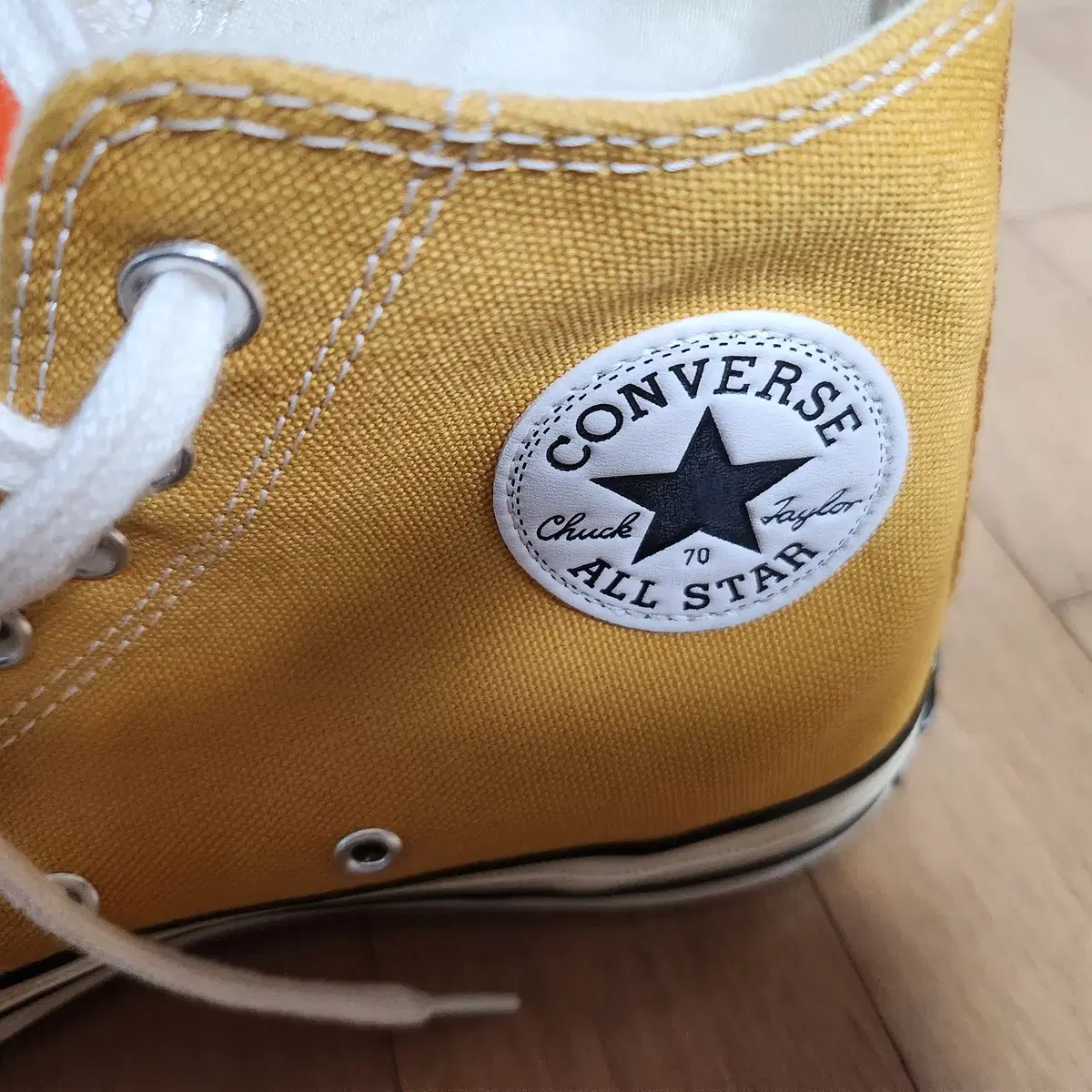 컨버스 CONVERSE 신발 척 테일러 265