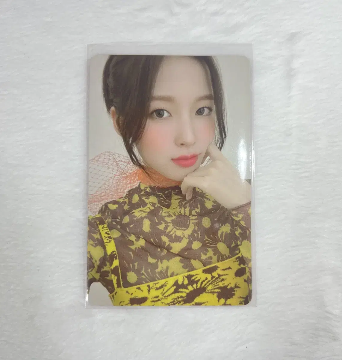 Oh My Girl Arin Photocards for Sale Hyojung Seunghee MiMi Yubin Yooa Arin