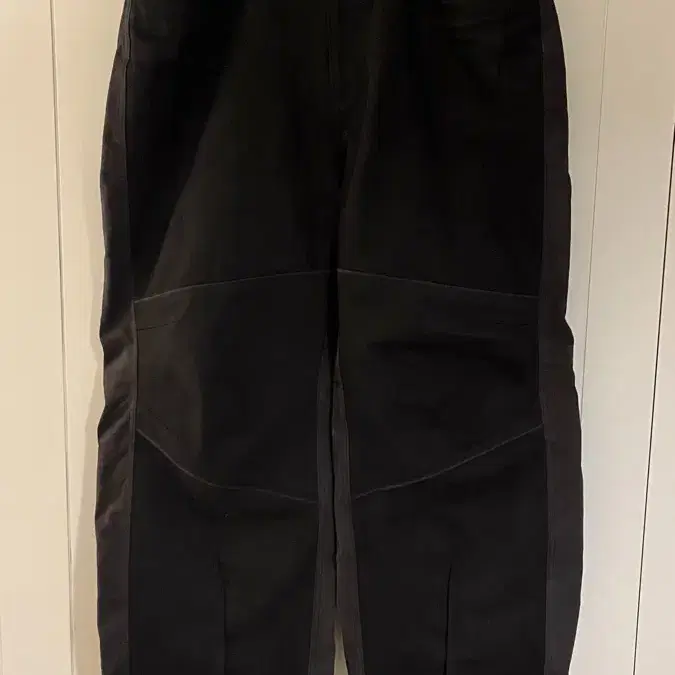 xlim ep6 04 TROUSERS [XL]