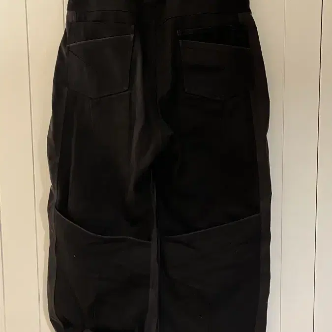 xlim ep6 04 TROUSERS [XL]