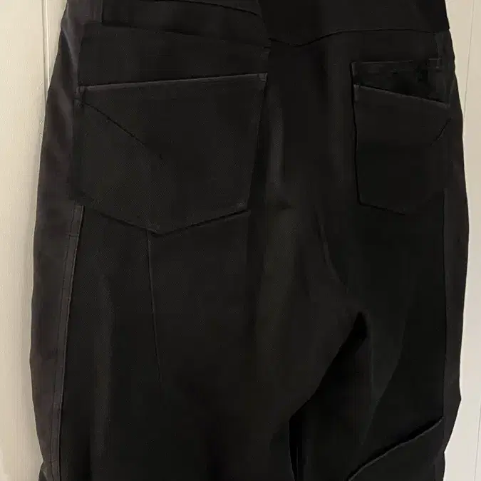 xlim ep6 04 TROUSERS [XL]