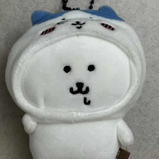 농담곰 치이카와 인형 판매해요