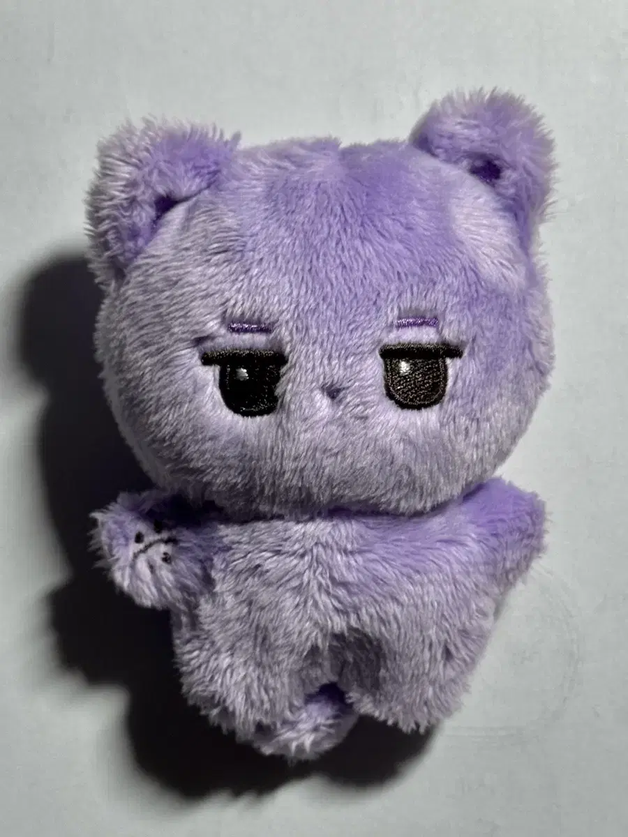 훙냥이 몬스타엑스 몬엑 아이엠 임창균 인형