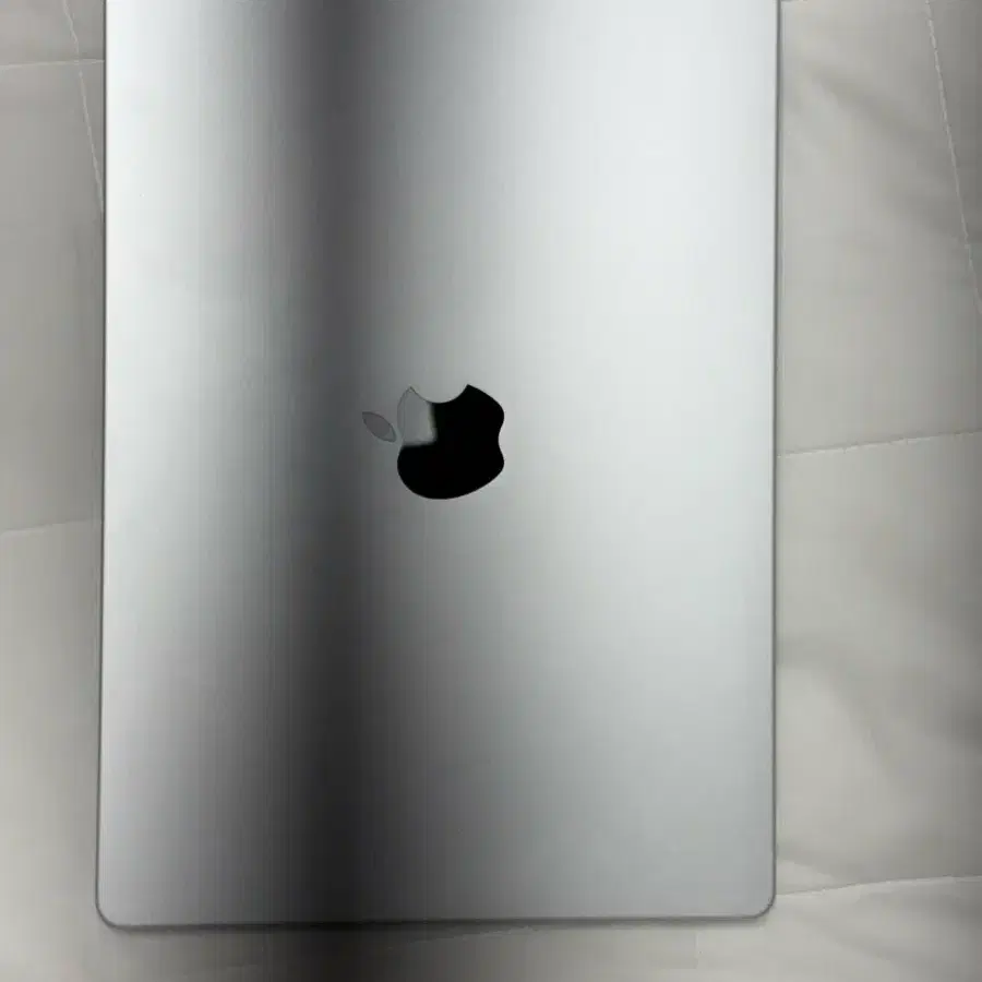 MacBook Pro 14 M1 Pro 16GB / 512GB 애케플O