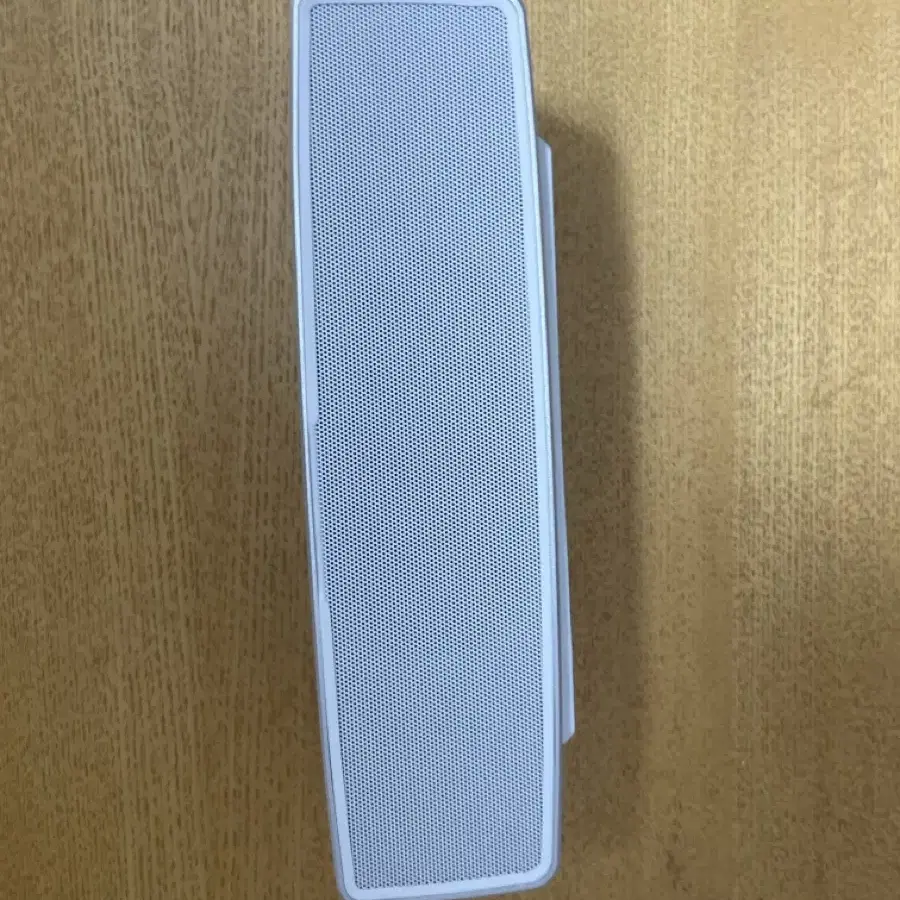 soundlink mini 2 스피커