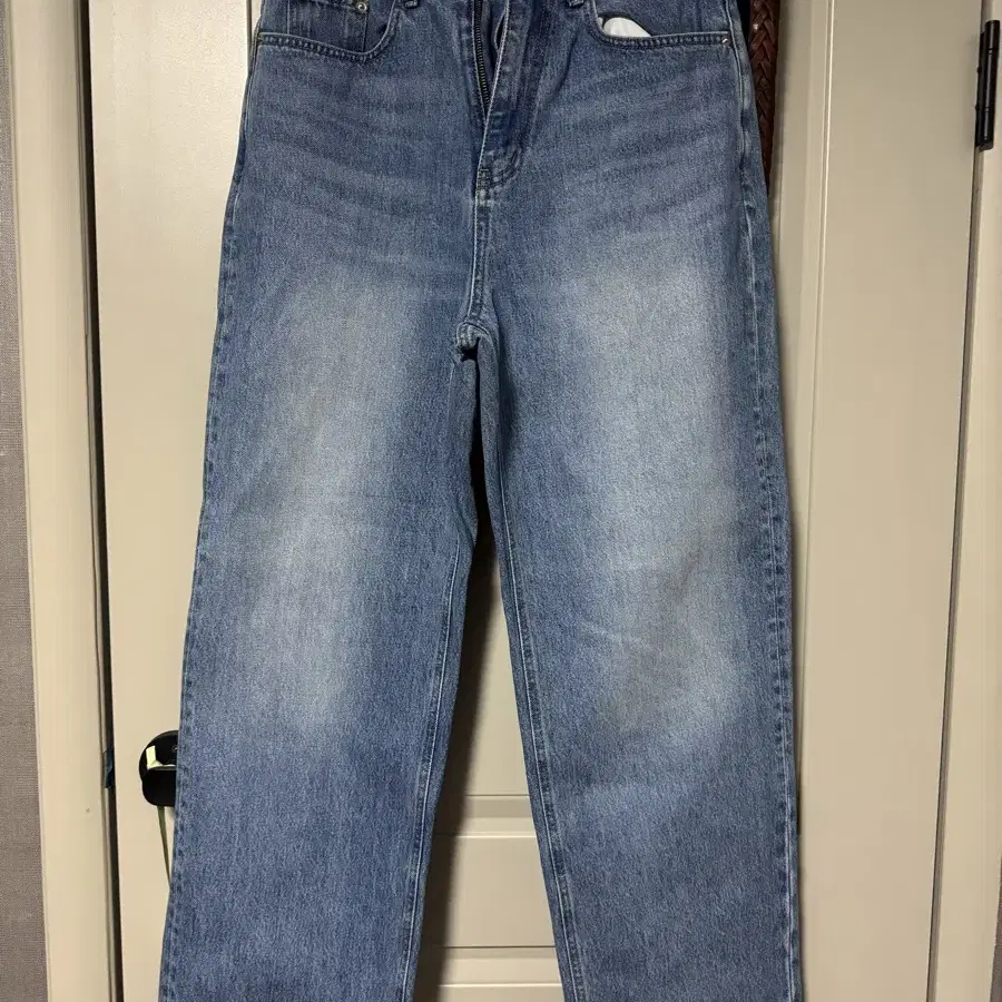 브랜디드 51037 CONE MYSTIC JEANS