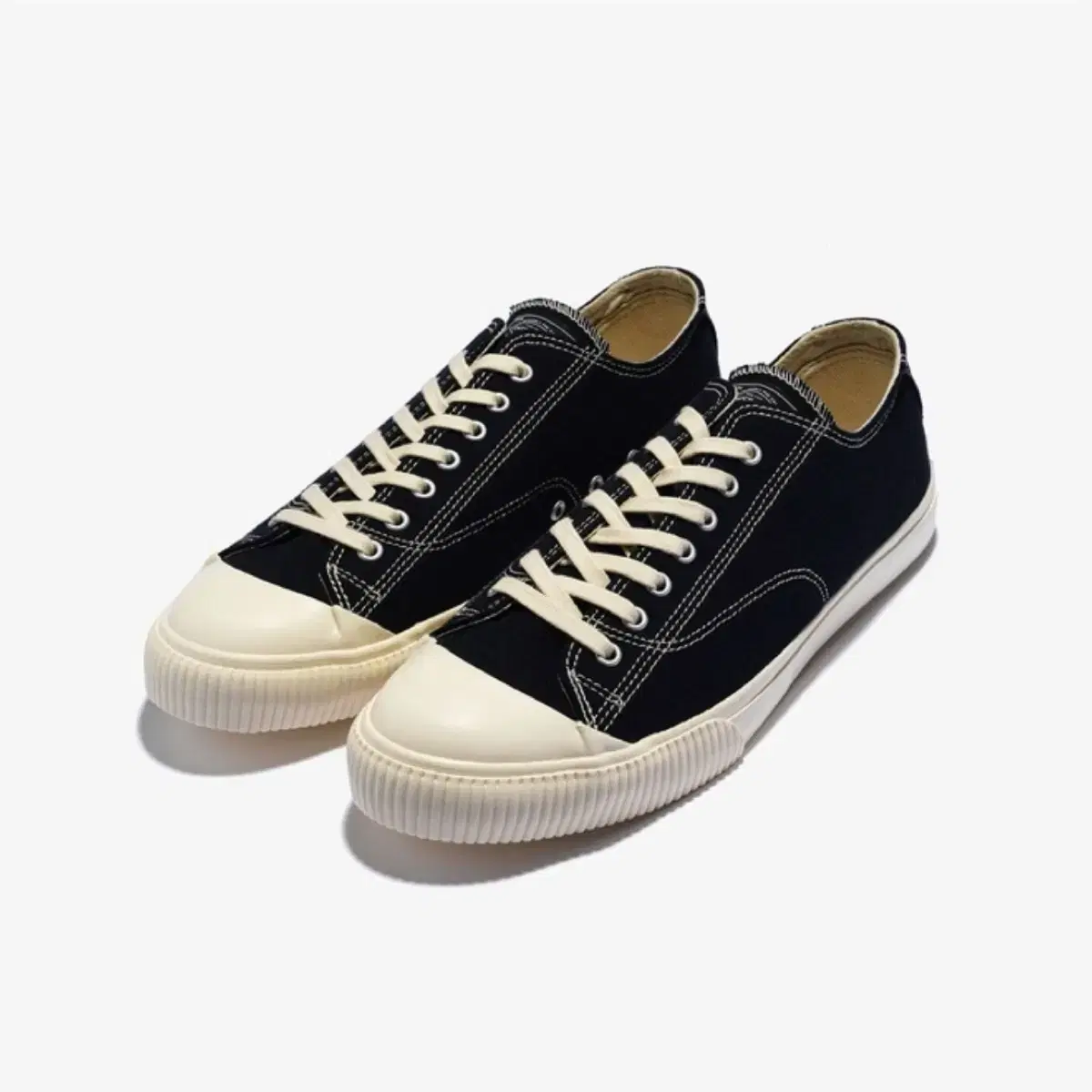 Catchball Military Standard Converse 230