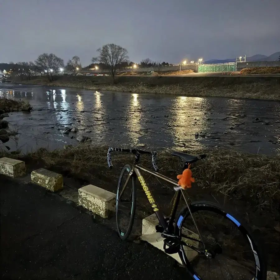 엔진11 2020 볼텍스 판매 대차