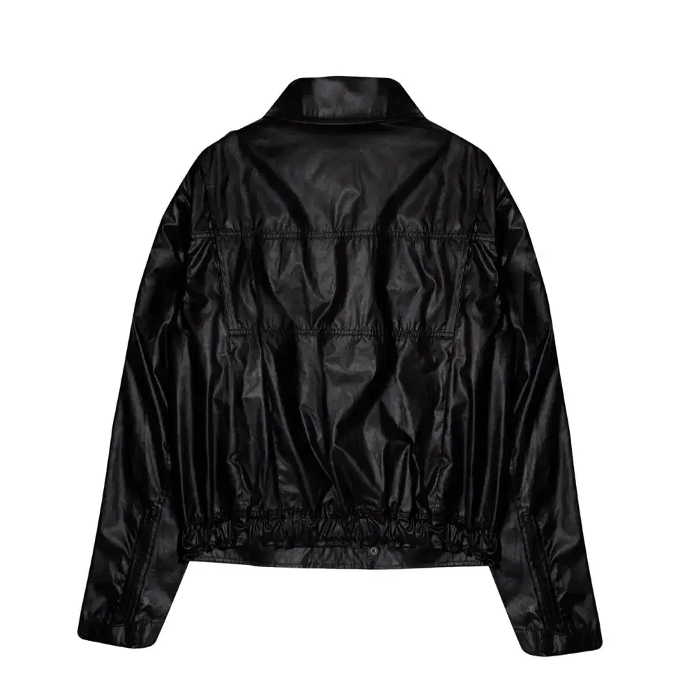 혜인서 왁스코튼자켓3 waxed cotton jacket