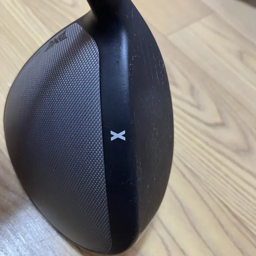 pxg gen5 0311 xf 드라이버 9도