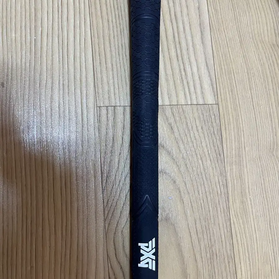 pxg gen5 0311 xf 드라이버 9도