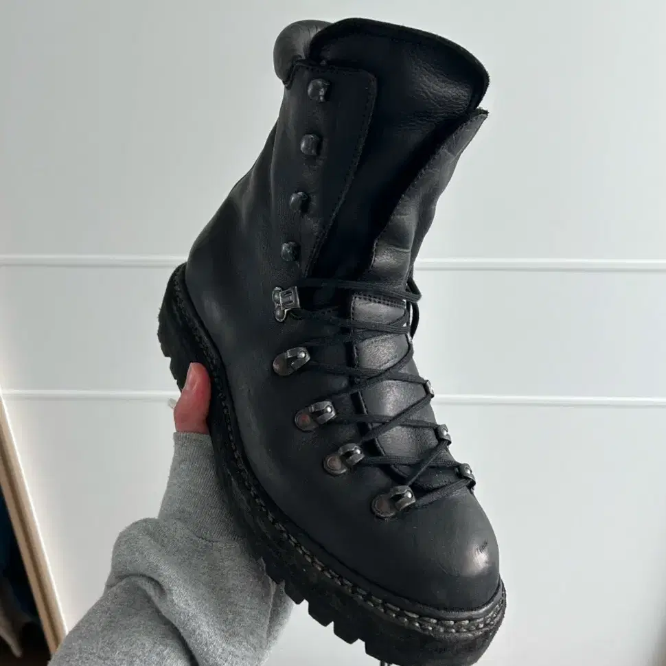 Guidi hiking 20 - 42size