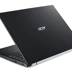 Acer aspire5 인텔 11세대노트북 판매