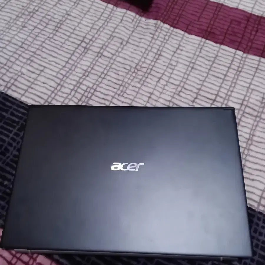 Acer aspire5 인텔 11세대노트북 판매