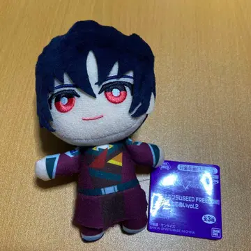 건담 SEED 토모누이 신 아스카 프라이스