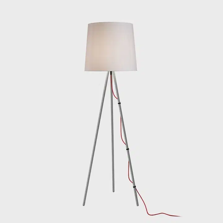 Eva floor lamp