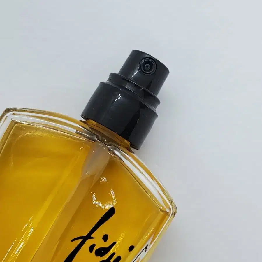 빈티지~기라로쉬 피지 50ml EDT 향수