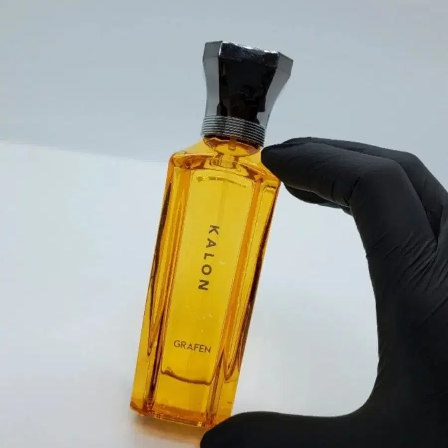 그라펜 칼론 47ml EDP 향수