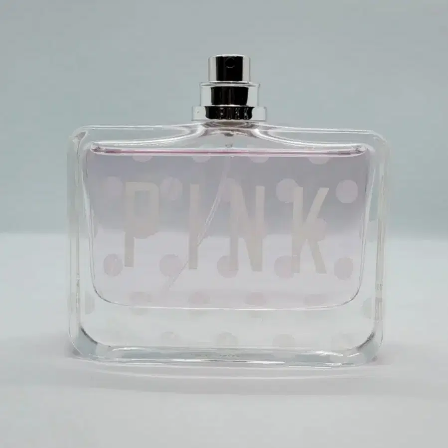 빅토리아시크릿 핑크 50ml EDP 향수