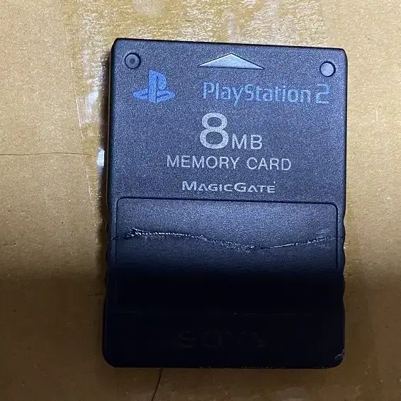 플스2 PS2 18000 + 512G USB 메모리