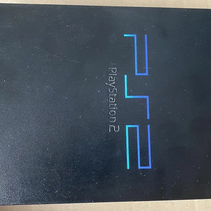 플스2 PS2 18000 + 512G USB 메모리