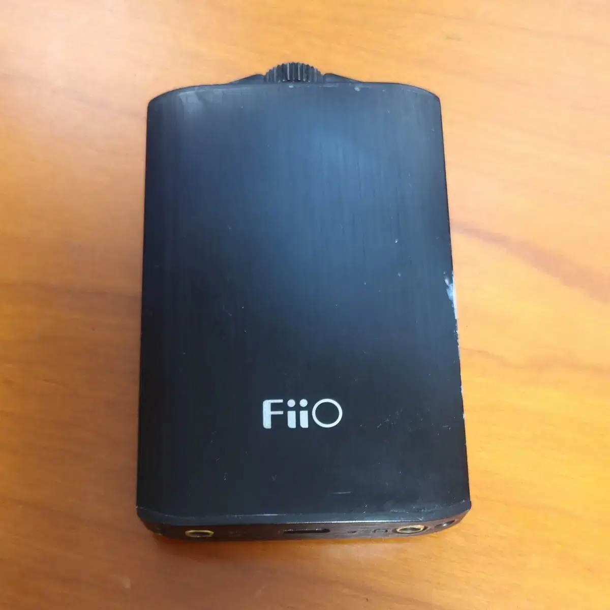 Fiio Kilimanjaro 2 헤드폰 앰프 E11K