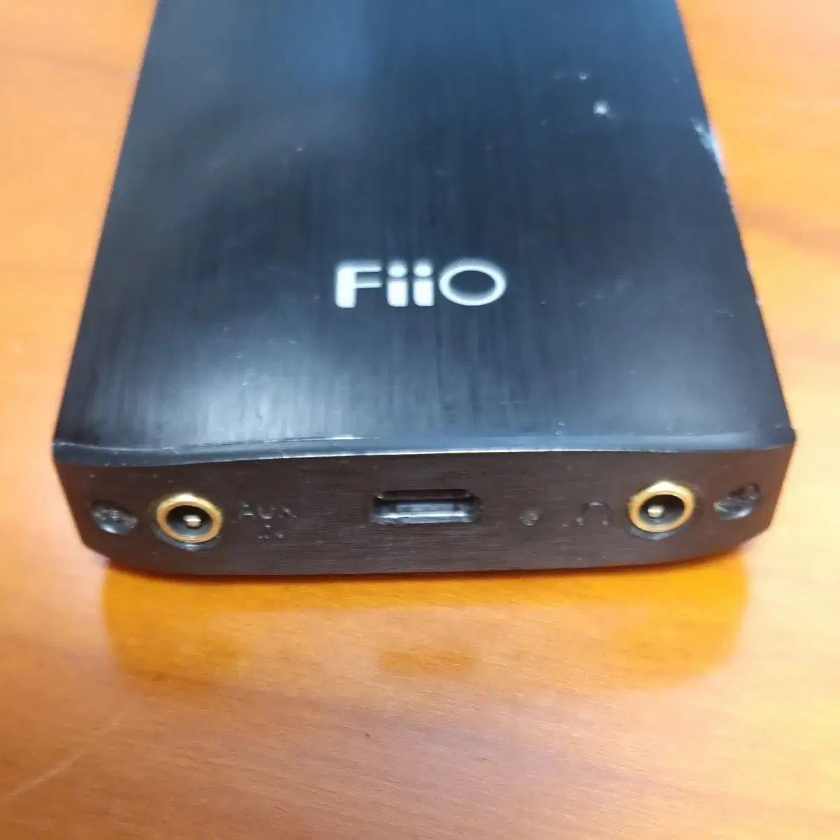 Fiio Kilimanjaro 2 헤드폰 앰프 E11K