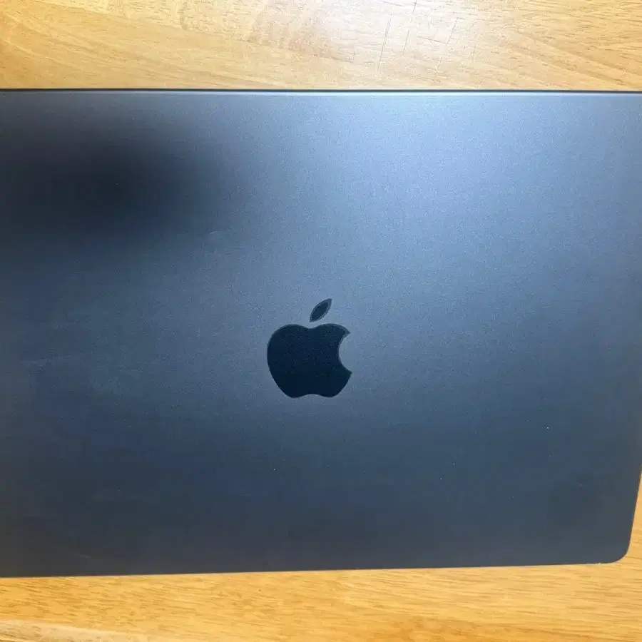 [급처]맥북프로 MacBook Pro 14 (Apple M3 Pro칩)