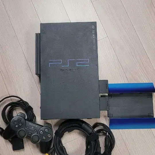 ps2