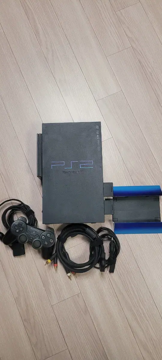 ps2