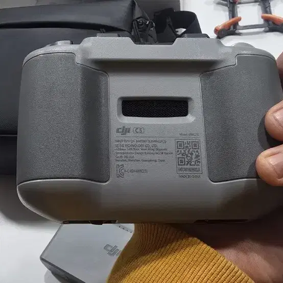 dji mini2se 플라이모어 콤보세트