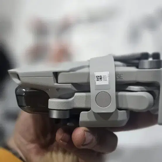 dji mini2se 플라이모어 콤보세트