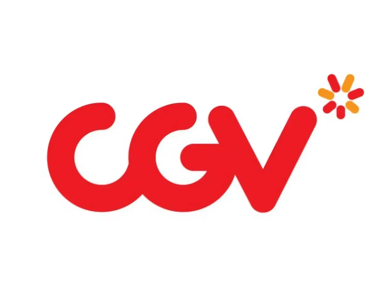 CGV 모든 영화예매 말할수없는비밀 히트맨 검은수녀들 등등