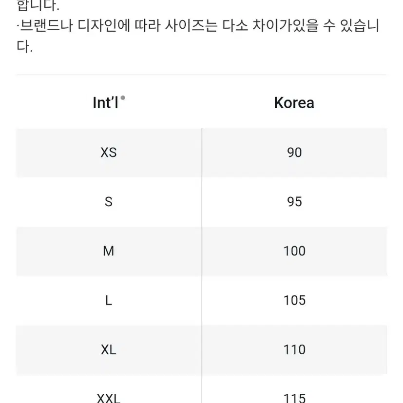 필립플레인 골프 / 윈드 자켓 / XL 110