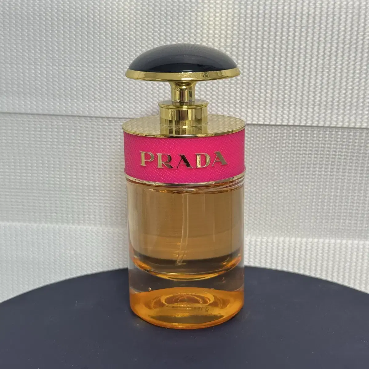 프라다 캔디 오 드 빠르펭 30ml