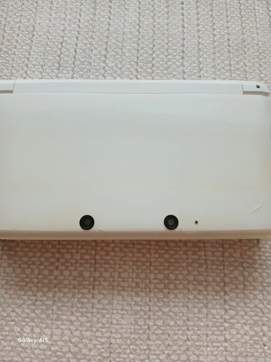 닌텐도3ds