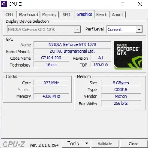 i7-8700 gtx1070본체 팝니다