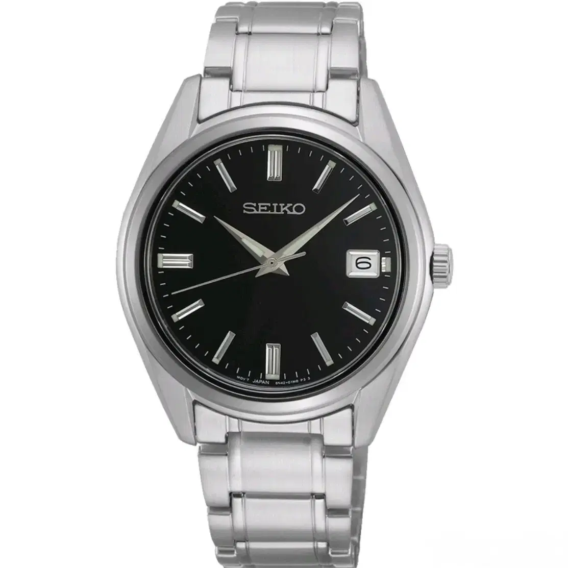 SEIKO SUR319P1 삽니다