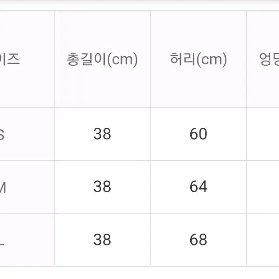 GRL 그레일 임팬 안감 첨부 체크 무늬 플리츠 스커트 스나이델 걸리