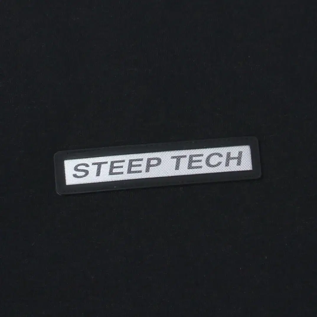 The North Face Steep Tech