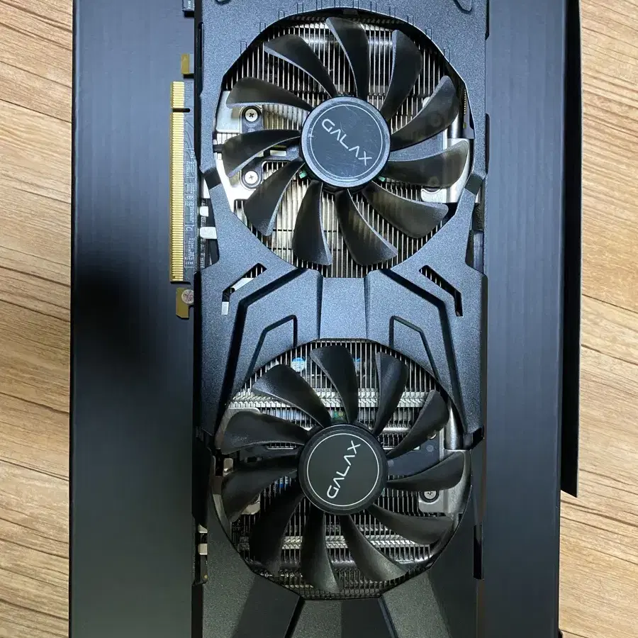 Gtx 1070 글카