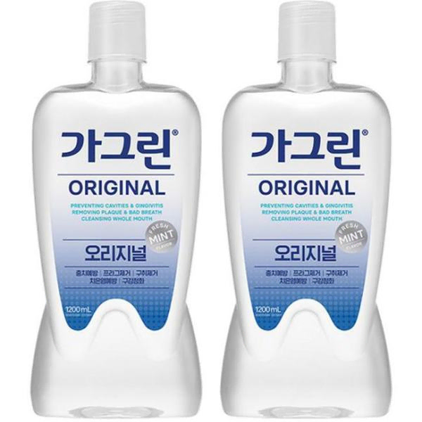 무료배송-광동 비타500 제로 스파클링 150ml 50병