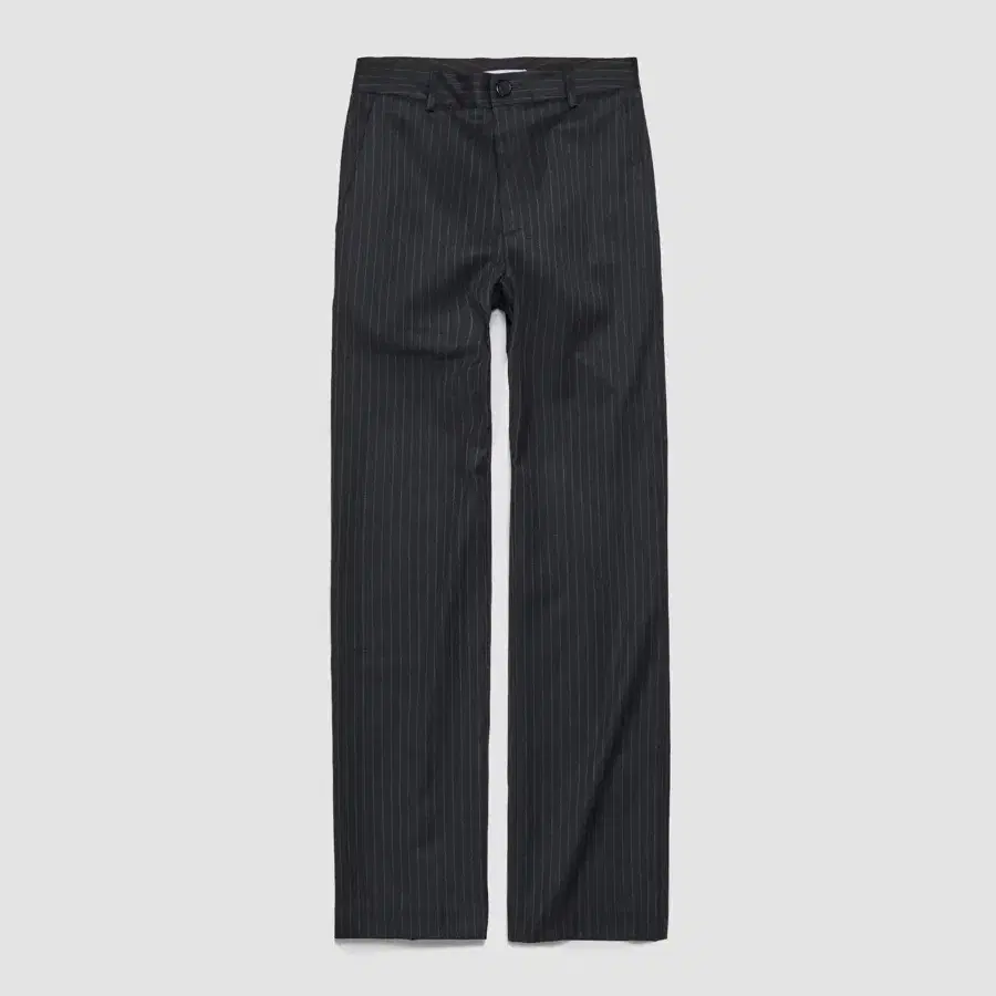 [40] Gimaguas Daniel Trousers 새상품