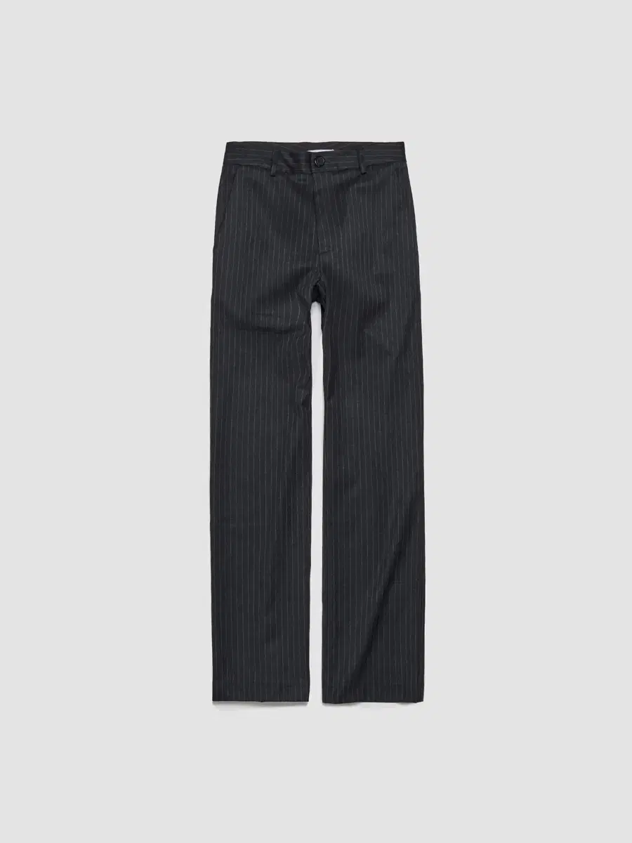 [40] Gimaguas Daniel Trousers 새상품