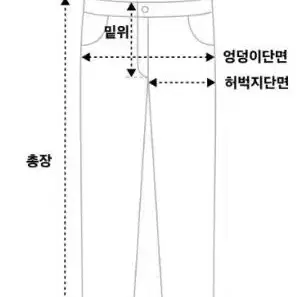 챔피온 재팬 조거 스웻팬츠 네이비 XL