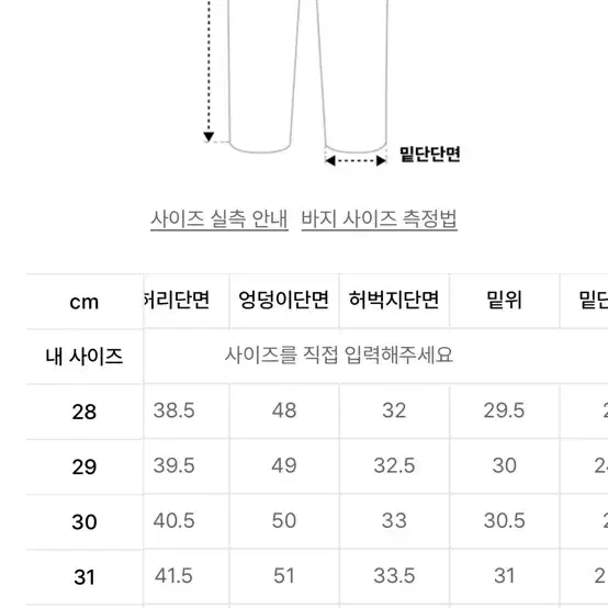 모드나인 moon Runner mod 7w