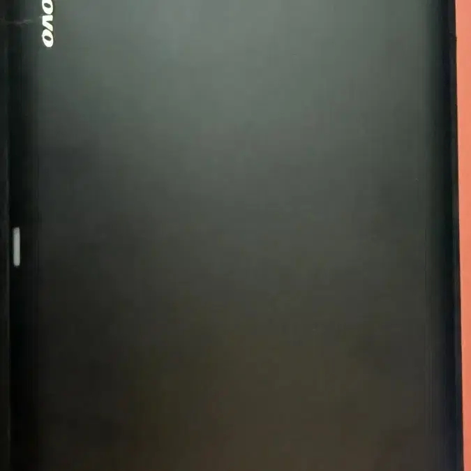 Lenovo Thinkpad X131e노트북(고장)