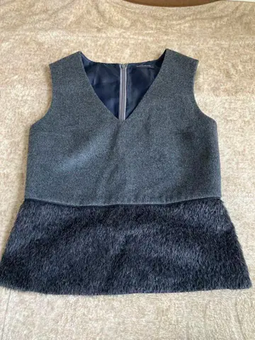 투모 롤랜드베스트