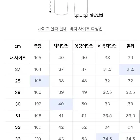 모드나인 인스턴트 카르마(29)